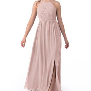 Azazie girls Leighton JBD